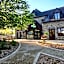 Logis Hotel Restaurant La Marjolaine