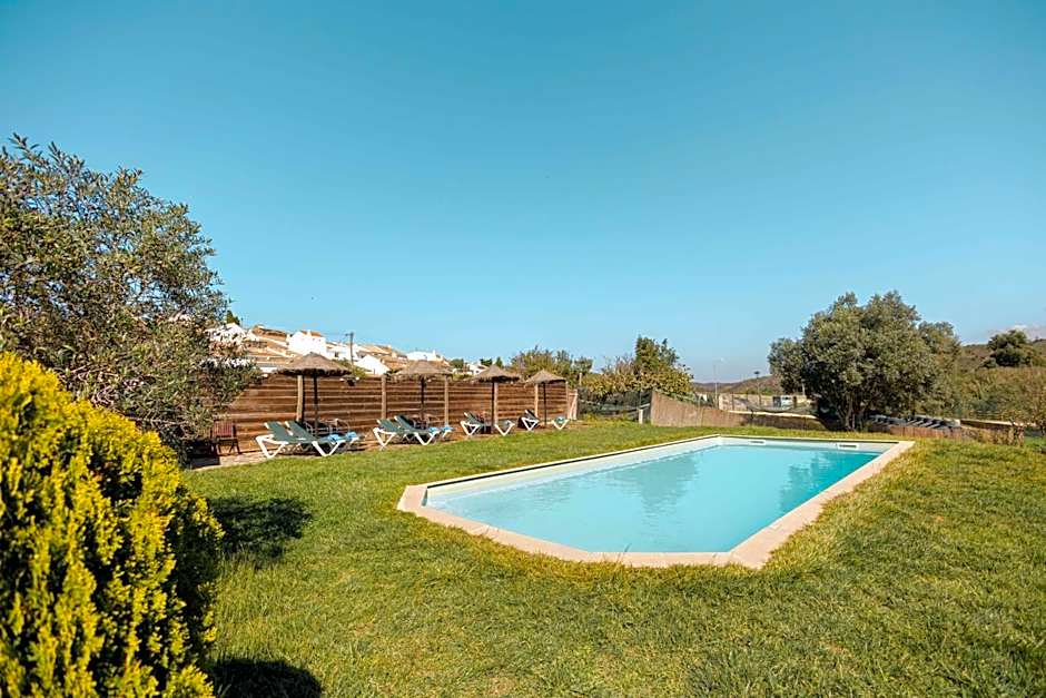 Aldeia da Pedralva by WOT Signature