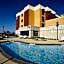 Fairfield Inn & Suites by Marriott Dallas Plano/The Colony