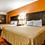 Econo Lodge Urbandale