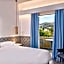 Angelina Boutique Escape
