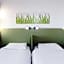 ibis budget London Hounslow