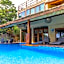 Casa Ak’ab’al Bacalar