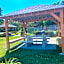 Aquastar Inn