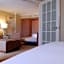 Scottsdale Marriott Old Town