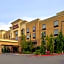 Hampton Inn By Hilton & Suites Tacoma/Puyallup