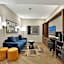 Best Western Plus Sunset Plaza Hotel