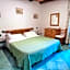 Residence Villa Cristina