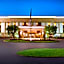 Hampton Inn By Hilton Merrillville