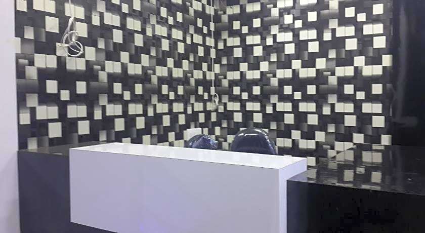 Hotel holiday Era Lodging