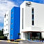 Sleep Inn Culiacan