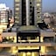 Warwick Stone 55 Hotel