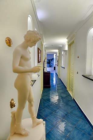 Comfort Twin Room (single use)