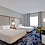 Fairfield Inn & Suites by Marriott Milwaukee Brookfield
