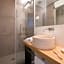Relais Luce Florence