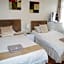 Abbey Lodge Guest House