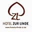 Hotel Zur Linde