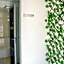 Hotel Laureles Plaza