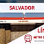 Hotel Canciller - Ex Hotel Presidente