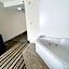 OYO Townhouse Jackson - Ridgeland