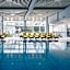 Hotel Europaischer Hof