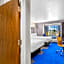 Microtel Inn & Suites By Wyndham Conway