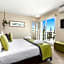 Salt - 2brm apartment with Spa bath and Ocean Views