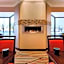 Radisson Hotel Akron/Fairlawn