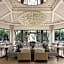 The Ritz-Carlton Dallas