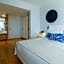 Domes Noruz Kassandra, Halkidiki - Adults Only