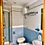 Hotel Dania