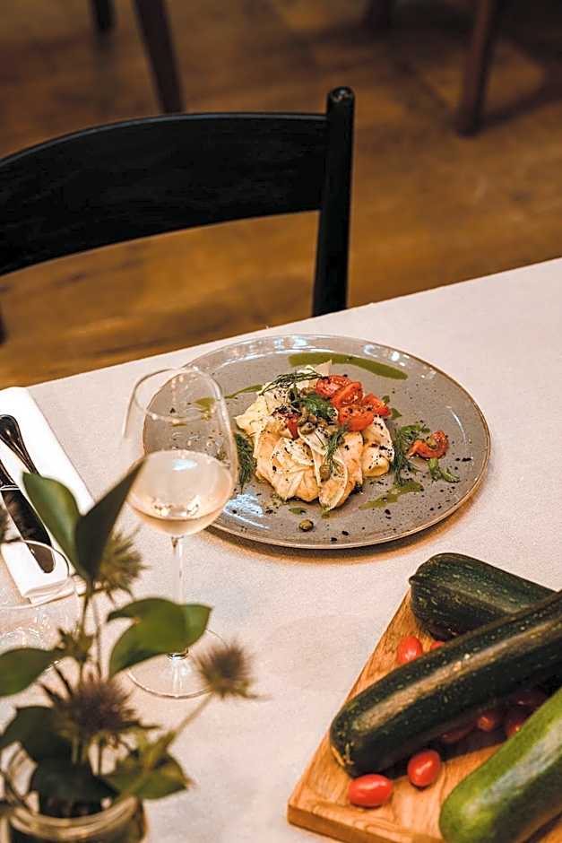 PURO Gdask Stare Miasto