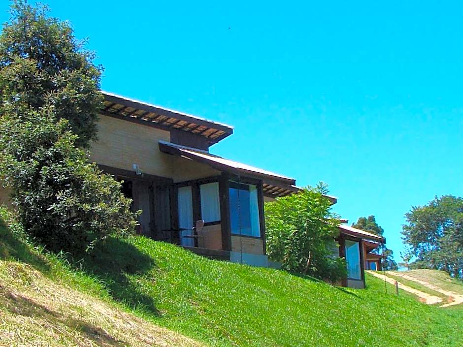 Pousada Villa Catarina