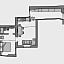 Duomo Apartments by Mmega
