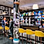 The Rilano Munich, Trademark Collection by Wyndham