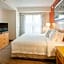 Sonesta ES Suites Goodyear