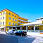 Hotel Vaduzerhof
