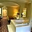 SureStay by Best Western Cherokee on the River