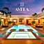 Avela Boutique Hotel
