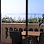 Hôtel Beau Soleil