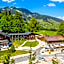Berghotel Sudelfeld