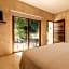 Xcalak paradise hotel