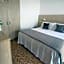 Hotel Silver