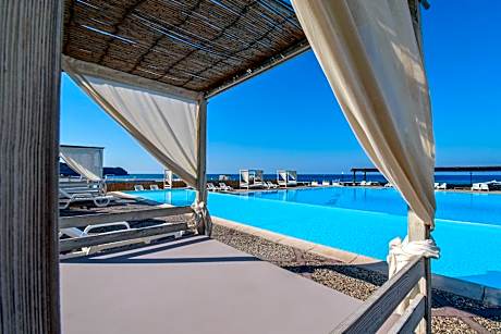 Mursia Wellness Hotel