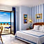 Hotel Del Levante