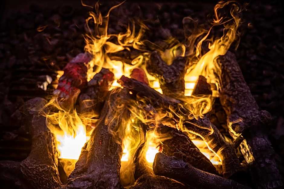 Alpenhotel Fischer - Adults Only