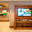 Courtyard by Marriott Ithaca Airport/University