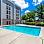 Hampton Inn By Hilton Knoxville-Airport