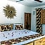 Mintaka Boutique Hotel