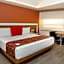 JF Grand Puebla